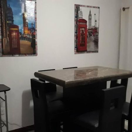 グアダラハラ Casa Ejecutivo Zona Iteso Bahia De Acapulcoヴィラ エクステリア 写真