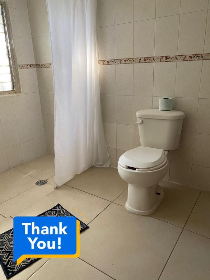 グアダラハラ Casa Ejecutivo Zona Iteso Bahia De Acapulcoヴィラ エクステリア 写真