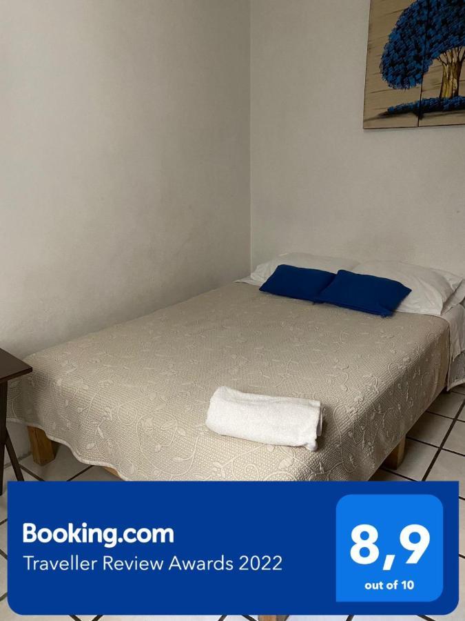 グアダラハラ Casa Ejecutivo Zona Iteso Bahia De Acapulcoヴィラ エクステリア 写真