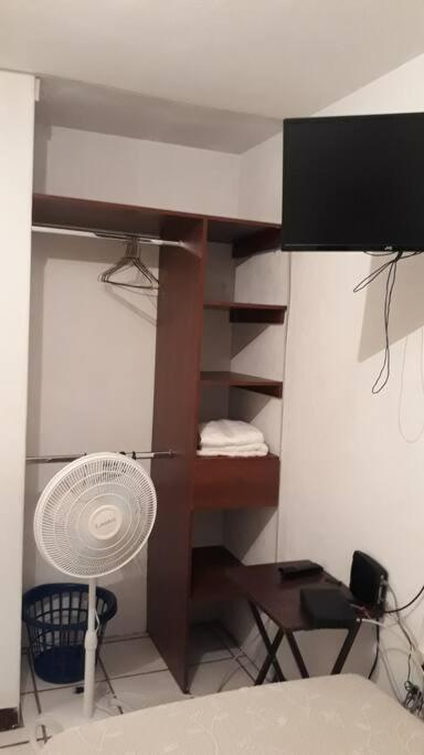 グアダラハラ Casa Ejecutivo Zona Iteso Bahia De Acapulcoヴィラ エクステリア 写真