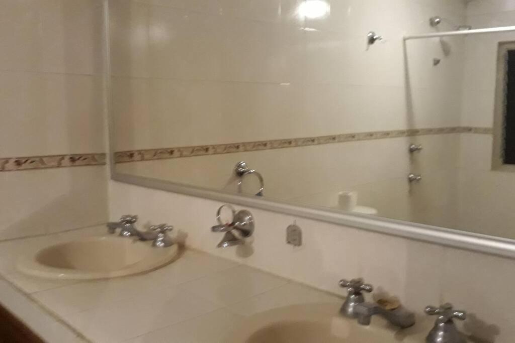 グアダラハラ Casa Ejecutivo Zona Iteso Bahia De Acapulcoヴィラ エクステリア 写真