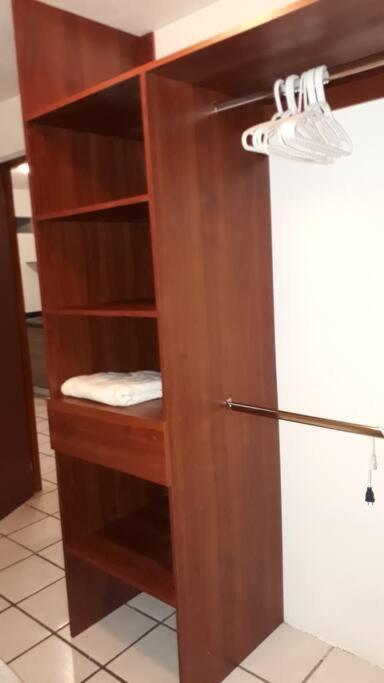 グアダラハラ Casa Ejecutivo Zona Iteso Bahia De Acapulcoヴィラ エクステリア 写真