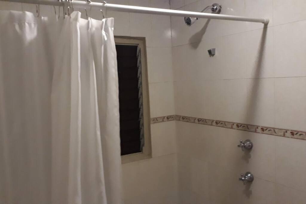 グアダラハラ Casa Ejecutivo Zona Iteso Bahia De Acapulcoヴィラ エクステリア 写真